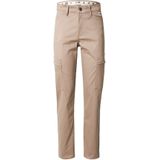 G-STAR - Cargo Pant 2.0 - Cargobroek - Zwart - Katoen/Elastaan