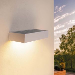 Solar steenlamp kopen? | Nergens goedkoper
