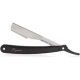 Scheermes - Klassiek - Roestvast Staal