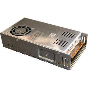 Driver 12V 350W 29Amp IP20