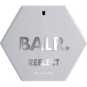 BALR. Reflect For Men eau de parfum - 100 ml