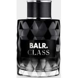 BALR. Class For Men Eau de Parfum 50 ml