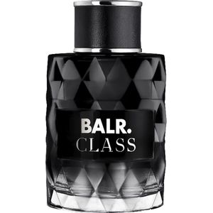 BALR. Class For Men eau de parfum - 100 ml