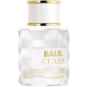 BALR. Class For Women Eau de Parfum 50ml