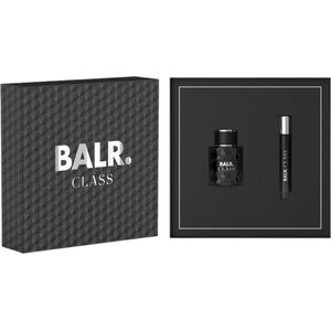 BALR. Pakket Men Class Giftset