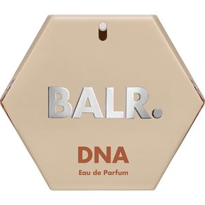 BALR. DNA For Men Eau de Parfum 50ml