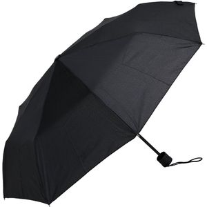 Opvouwbare Paraplu - Paraplu - Storm Paraplu - Ø95 CM - Uitschuifbaar - Windproof