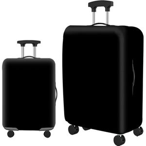 Reizen elastische bagage koffer beschermhoes stofdichte hoes – koop de beste producten in de online winkel
