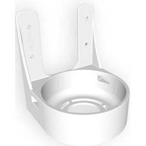 UniFi Dream Machine en Dream Router Wallmount - Wit