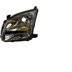 Suzuki Ignis/Subaru Justy Koplamp Rechts Origineel! 3512086G10 (Bekijk de beschrijving voor de juiste autotypes met de daarbij horende jaartallen)