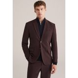 Logoshirt - T-Shirt - Looney Tunes - Speedy Gonzales