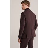 Logoshirt - T-Shirt - Looney Tunes - Speedy Gonzales