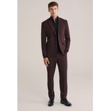 Logoshirt - T-Shirt - Looney Tunes - Speedy Gonzales