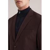 Logoshirt - T-Shirt - Looney Tunes - Speedy Gonzales