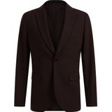 Logoshirt - T-Shirt - Looney Tunes - Speedy Gonzales