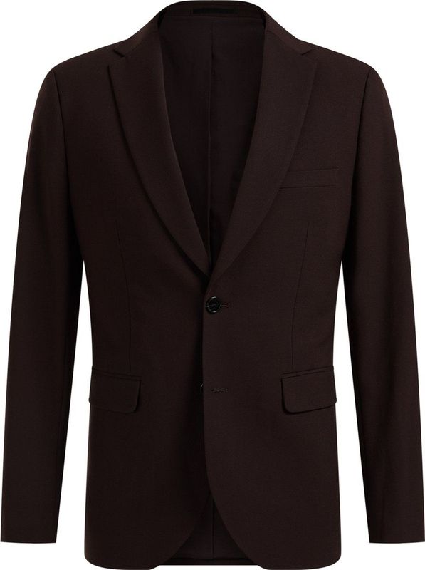 Logoshirt - T-Shirt - Looney Tunes - Speedy Gonzales