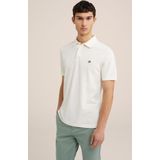 Frozen longsleeve off-white maat 116