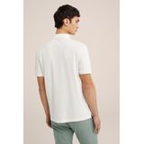 Frozen longsleeve off-white maat 116