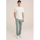 Frozen longsleeve off-white maat 116