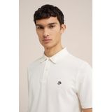 Frozen longsleeve off-white maat 116