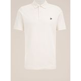 Frozen longsleeve off-white maat 116