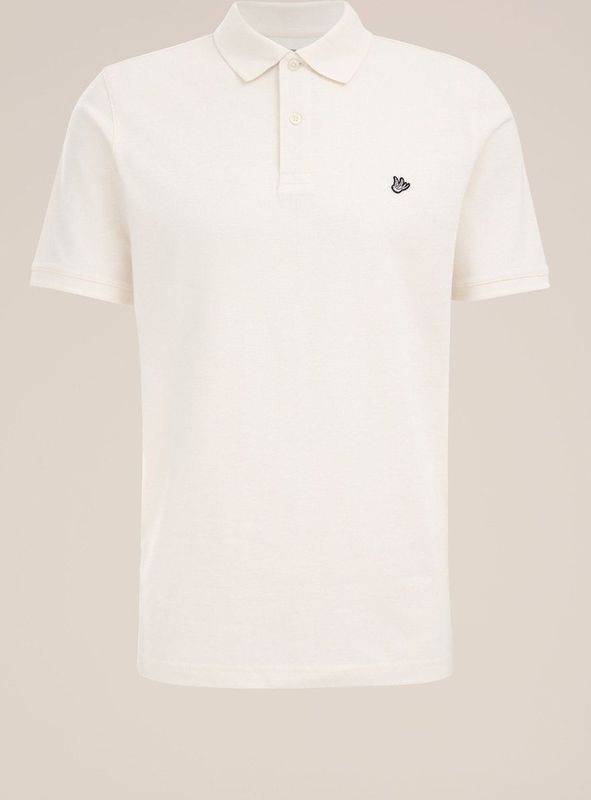 Frozen longsleeve off-white maat 116