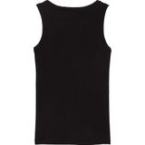 WE Fashion Top  zwart