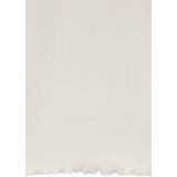 WE Fashion Singlet Wit