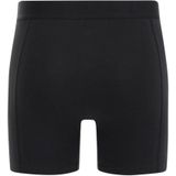 WE Fashion - Boxershort - Zwart