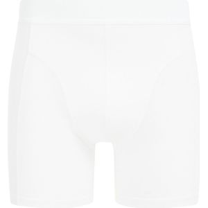 WE Fashion Boxershort Wit