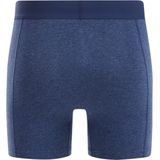 WE - Fundamentals - Boxershort - Donkerblauw