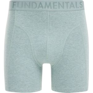 WE Fashion Boxershort