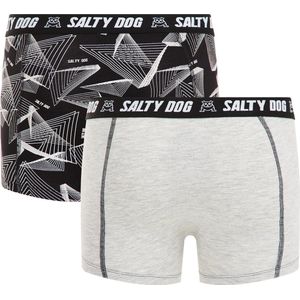 WE Fashion Boxershort