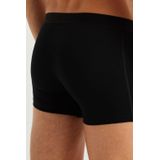 WE - Fundamentals - Boxershorts - Set van 7