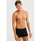 WE - Fundamentals - Boxershorts - Set van 7