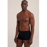 WE - Fundamentals - Boxershorts - Set van 7