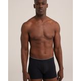 WE - Fundamentals - Boxershorts - Set van 10