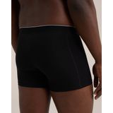 WE - Fundamentals - Boxershorts - Set van 10