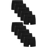 WE - Fundamentals - Boxershorts - Set van 10