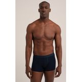 WE - Boxershorts - Set van 2 - Heren - Elastisch Katoen