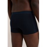 WE - Boxershorts - Set van 2 - Heren - Elastisch Katoen