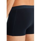 WE - Boxershorts - Set van 2 - Heren - Elastisch Katoen