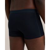 WE - Fundamentals - Boxershorts - Set van 4