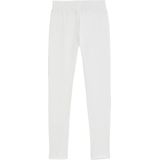 Legging - Katoenmix - Unieke Opdruk - Elastische Tailleband