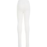 Legging - Katoenmix - Unieke Opdruk - Elastische Tailleband