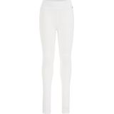 Legging - Katoenmix - Unieke Opdruk - Elastische Tailleband