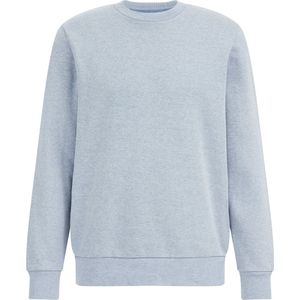 WE Fashion Heren sweater
