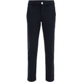 WE Fashion Broek