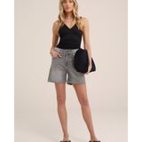 Soft Cup Bh - Strapless - Triangel - Effen - Zonder Beugel