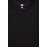 WE Fashion Meisjes T-shirt met ruches